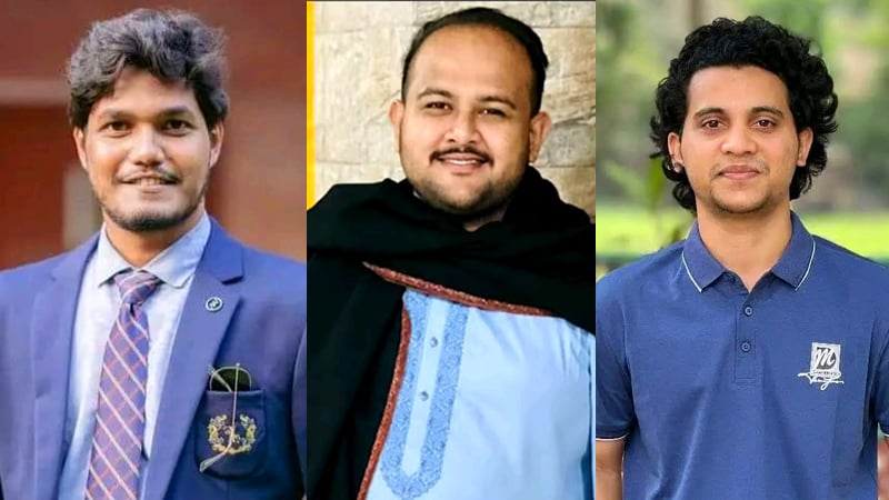 2025/ডাকসু নির্বাচনে ছাত্রদলের পূর্ণাঙ্গ প্যানেল ঘোষণা.jpg